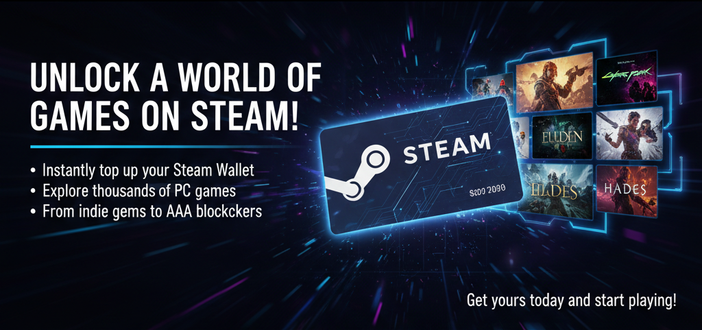 4ntWqDk03UanBpXqR5Rf