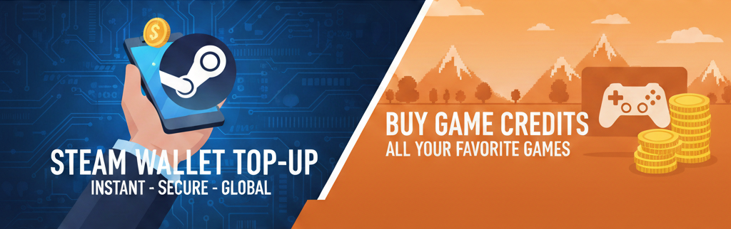 zaJyFOAO7GR6j6QQf8tK