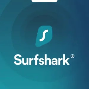 Surfshark