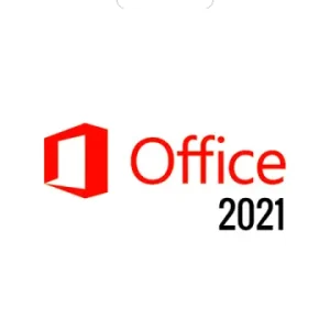 Microsoft Office (Global)