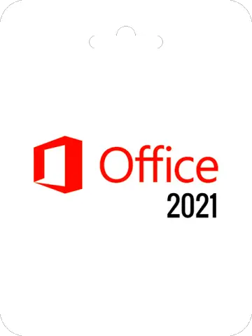 Microsoft Office (Global)